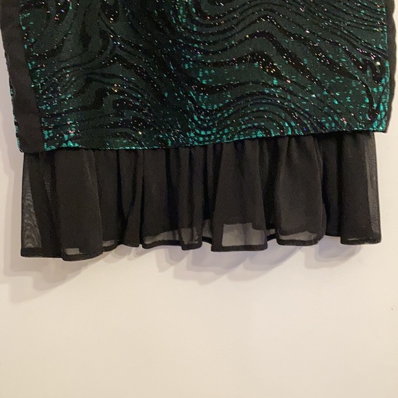 Mermaid skirt - Picture 2 of 8